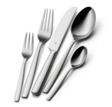 Blitz! WMF Besteckset Palma 60teilig für 12 Personen für nur 99,- Euro inkl. Versand