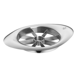 WMF Gourmet Apfelschneider aus Edelstahl für nur 14,87€ (statt 19,90€) – Prime