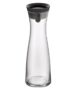 WMF Basic Karaffe mit 1 Liter Fassungsvermögen für nur 22,- Euro inkl. Versand