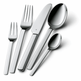 60-teiliges WMF Besteck-Garnitur Dune für nur 99,99€ inkl. Versand