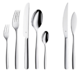 42-teiliges WMF 12.7298.6040 Besteck-Set für nur 55,99 Euro inkl. Versand