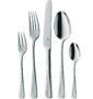 60-tlgs. WMF Besteckset Denver (Cromargan Edelstahl, rostfrei, spühlmaschinenfest) für nur 99,- Euro inkl. Versand