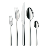 60-teiliges WMF Besteck-Set Boston für nur 103,94€ inkl. Versand