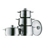 4-teiliges WMF Topf-Set Diadem Plus für nur 76,99€ inkl. Versand