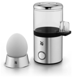 WMF KÜCHENminis 1-Ei-Eierkocher My Egg mit Eierbecher für nur 18,69€ (statt 22,68€)