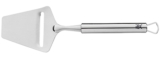 WMF Profi Plus Käsehobel (24 cm, Cromargan Edelstahl, spülmaschinengeeignet) für nur 10,- Euro