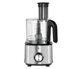 WMF Kult X Küchenmaschine 1000Watt Cromargan für 59,99 Euro inkl. Versand