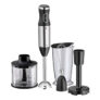 WMF Kult Stabmixer Set für nur 81,44€ (statt 106€)