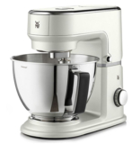 WMF Küchenminis Küchenmaschine One for All Edition für nur 288,90 Euro inkl. Versand