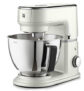 WMF Küchenminis Küchenmaschine One for All Edition für nur 288,90 Euro inkl. Versand