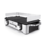 WMF Lono Master-Grill für nur 118,90€ inkl. Versand