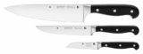 3-teiliges WMF Messer-Set Perfomance Cut für nur 69,99 Euro inkl. Versand