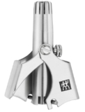 ZWILLING Nasen und Ohrenhaartrimmer für nur 14,98€ (statt 24,79€)