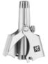 ZWILLING Nasen und Ohrenhaartrimmer für nur 14,98€ (statt 24,79€)