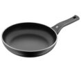 WMF 05.7328.9990 Bratpfanne für alle Herdarten inkl. Induktion für 27,- Euro
