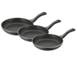 [XXXL-SHOP] Top! 3-teiliges WMF Pfannenset für nur 53,85 Euro inkl. Versandkosten!