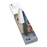 WMF Santokumesser Kineo für nur 33,69€ inkl. Versand