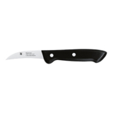WMF Classic Line Schälmesser (16 cm) für nur 7,99€ (statt 13€)