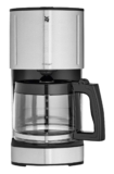 WMF Skyline Kaffeemaschine für nur 39,- Euro inkl. Versand (statt 84,- Euro)