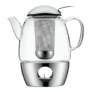 WMF SmarTea Teekannen-Set ab nur 49,94€ (statt 74€)