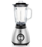 WMF STELIO Standmixer 1,5 l für nur 44,98 Euro inkl. Versand bei Euronics