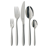 WMF Sydney Besteck-Set für 12 Personen nur 99,- Euro inkl. Versand