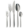 WMF Sydney Besteck-Set für 12 Personen nur 99,- Euro inkl. Versand