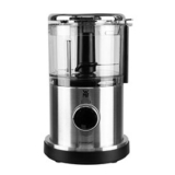 WMF Zerkleinerer Lineo (Edelstahl Matt) für nur 49,12 Euro (statt 68,- Euro)