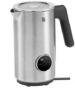 WMF Lumero Design-Milchaufschäumer für nur 59,99€ inkl. Versand