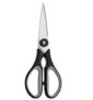 WMF Touch Küchenschere (Cromargan Edelstahl) für 4,99€ – Prime