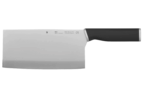 WMF Kineo Chinesisches Kochmesser (18,5 cm) für nur 34,19€ inkl. Versand