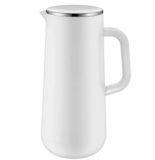 WMF Impulse Thermoskanne 1l für nur 29,99€ bei Prime-Versand