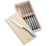 WMF 3201000265 Steakmesser Set (6-teilig) für nur 34,99€ inkl. Versand