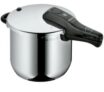WMF Perfect Schnellkochtopf (22cm Durchmesser, 6,5 Liter) für nur 79,99€ inkl. Versand