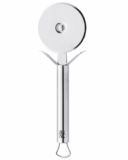 WMF Profi Plus Pizzaschneider für 8,77€ bei Prime-Versand
