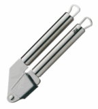 WMF Profi Plus Knoblauchpresse Edelstahl für nur 14,99€ bei Prime-Versand