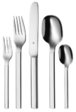 60-teiliges WMF Tratto Besteck-Set für nur 80,99 Euro inkl. Versand