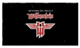 [AMAZON] Return to Castle Wolfenstein [Online Game Code] für nur 1,79 Euro als Steam Key