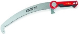 Wolf Astsäge (für Teleskopstange) Power Cut Saw Pro 370 für 17,99€ (statt 26,69€)