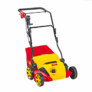 Wolf-Garten elektrischer Vertikutierer VA 346 E für nur 108,90€ inkl. Versand