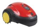 WOLF GARTEN LOOPO S150 Mähroboter für bis zu 200 m² für 273,53€