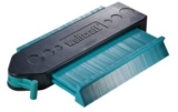 Wolfcraft Konturenlehre 6949000 für 9,25€