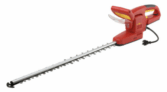 Wolfgarten HSE 55 V elektrische Heckenschere für nur 75,90 Euro inkl. Lieferung