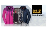Großer Summer Sale bei Engelhorn mit 70% Rabatt – Boss Anzug nur 229,- Euro statt 479,- Euro – oder 20% auf Jack Wolfskin Artikel