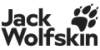 Jack Wolfskin