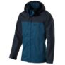 JACK WOLFSKIN Herren Outdoorjacke Vellau für nur 62,91 Euro inkl. Versand