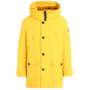 Woolrich Storm Parka