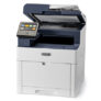 Xerox WorkCentre 6515DNI Farb-Multifunktionsgerät für nur 239,90 Euro