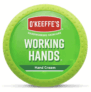 O’Keeffe’s Working Hands Handcreme für nur 5,82€ inkl. Prime-Versand