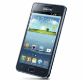 [EBAY WOW #1] Samsung Galaxy S2 Plus i9105P – Android-Smartphone für nur 249,- Euro inkl. Versand